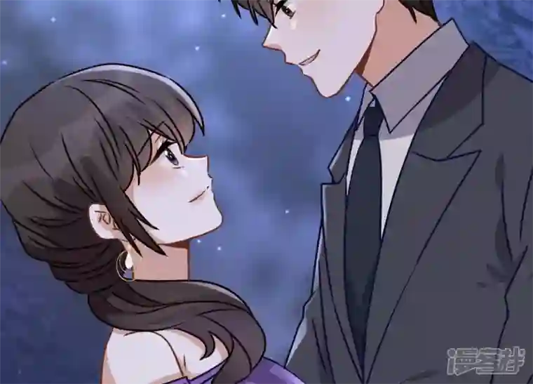 最豪赘婿 龙王殿第43话 粗人的方式对付你