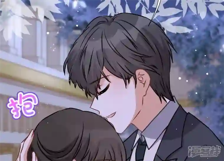 最豪赘婿 龙王殿第44话 对你！我是认真的！