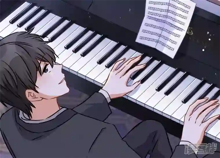 最豪赘婿 龙王殿第44话 对你！我是认真的！