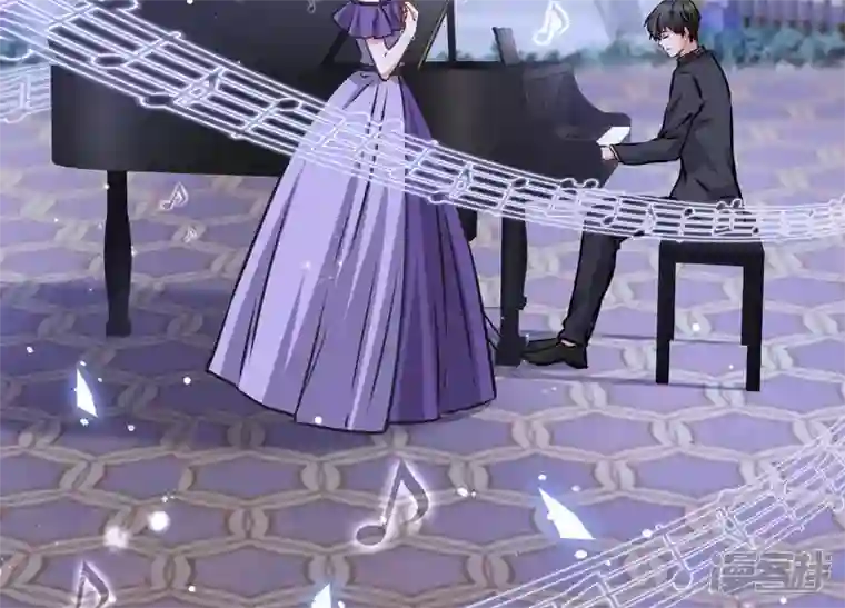 最豪赘婿 龙王殿第44话 对你！我是认真的！