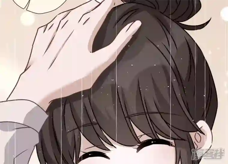 最豪赘婿 龙王殿第46话 我绿了我自己？