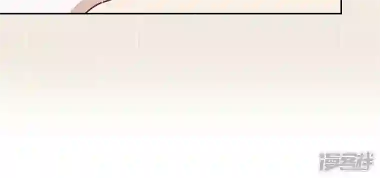 最豪赘婿 龙王殿第46话 我绿了我自己？