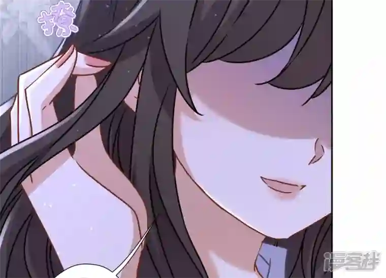 最豪赘婿 龙王殿第46话 我绿了我自己？