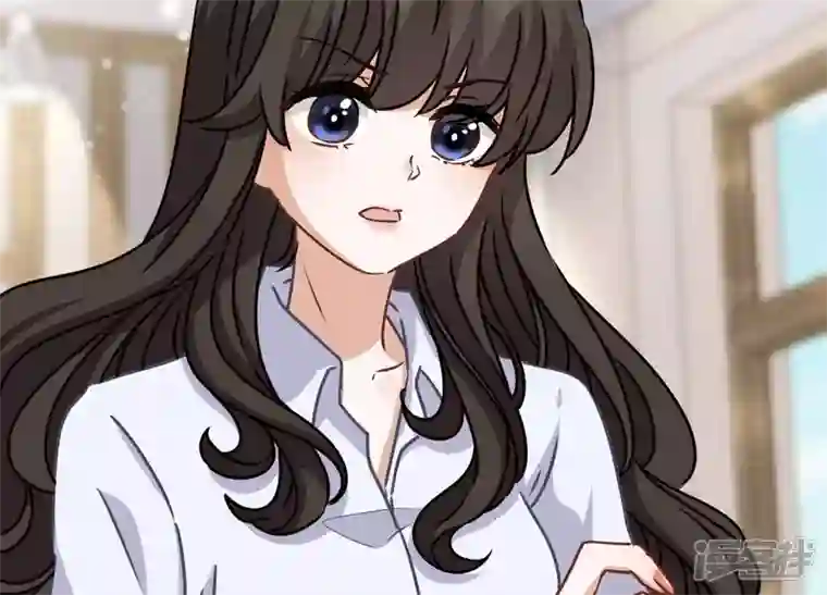 最豪赘婿 龙王殿第46话 我绿了我自己？