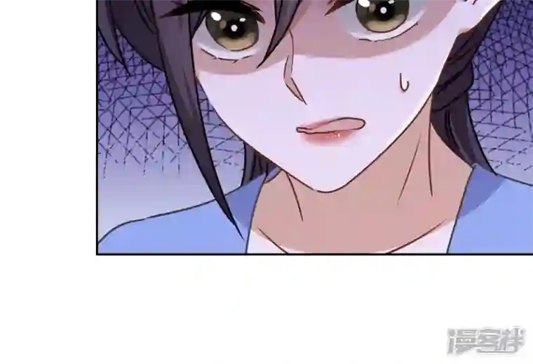 最豪赘婿 龙王殿第46话 我绿了我自己？