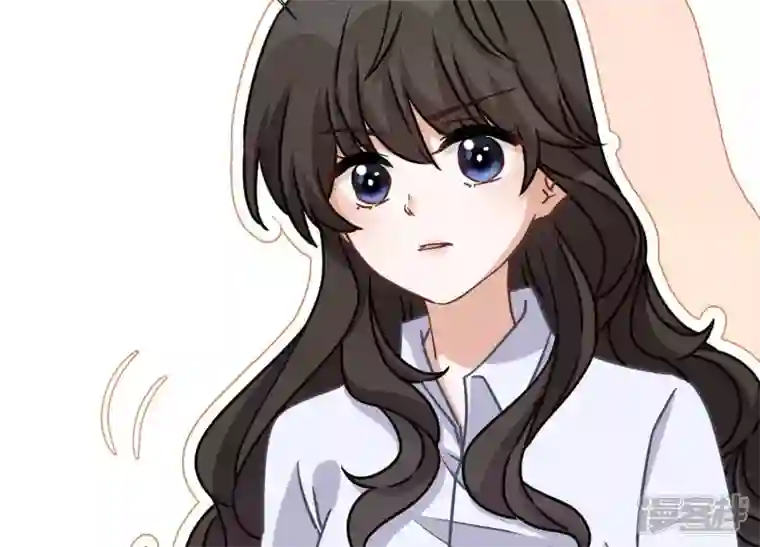 最豪赘婿 龙王殿第46话 我绿了我自己？