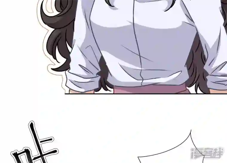 最豪赘婿 龙王殿第46话 我绿了我自己？