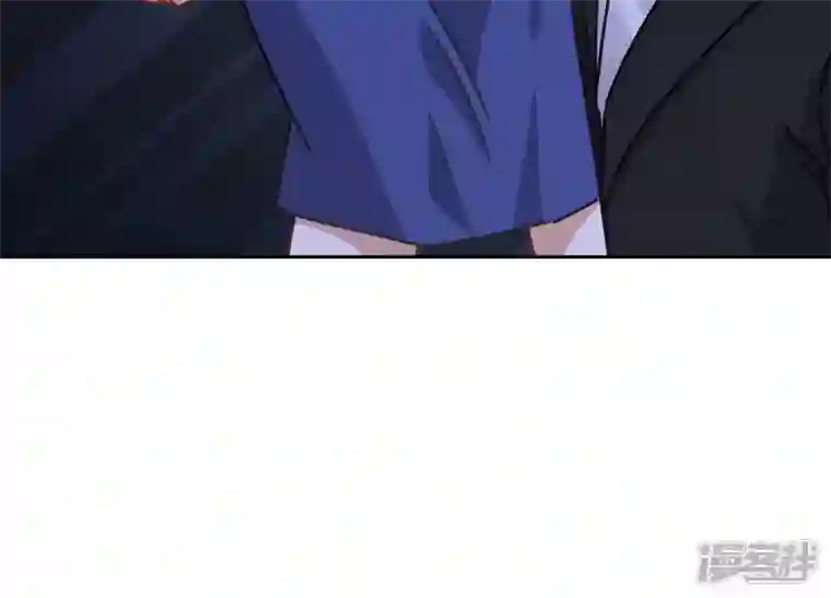 最豪赘婿 龙王殿第46话 我绿了我自己？