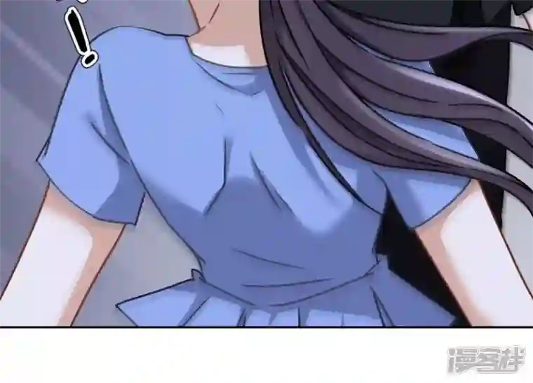 最豪赘婿 龙王殿第47话 不可辱