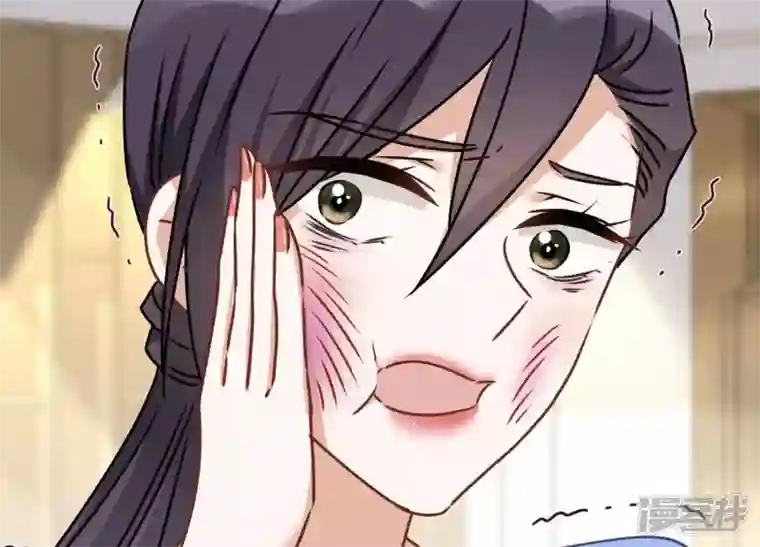 最豪赘婿 龙王殿第47话 不可辱