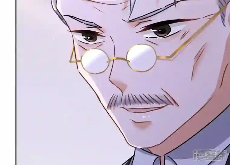 最豪赘婿 龙王殿第47话 不可辱