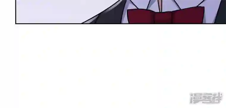 最豪赘婿 龙王殿第47话 不可辱