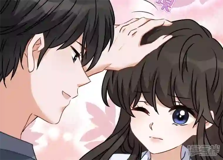 最豪赘婿 龙王殿第47话 不可辱