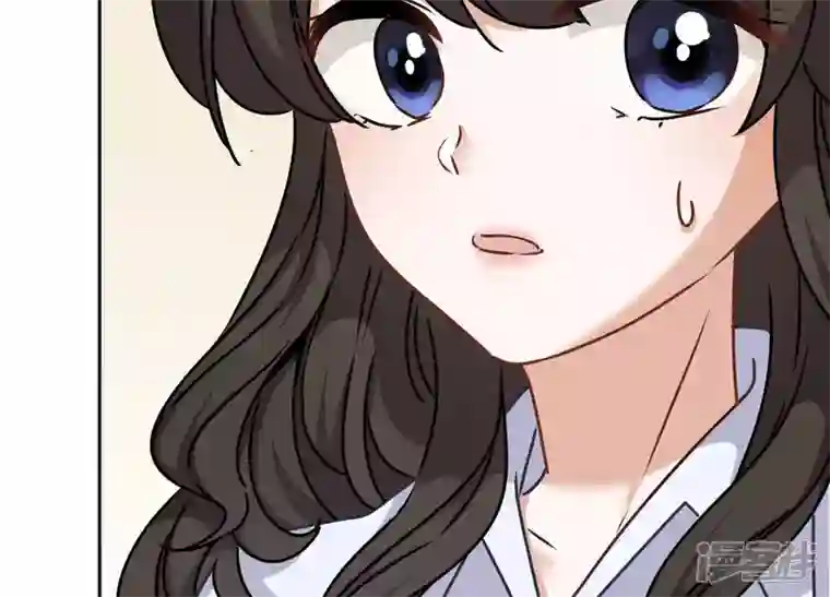 最豪赘婿 龙王殿第47话 不可辱