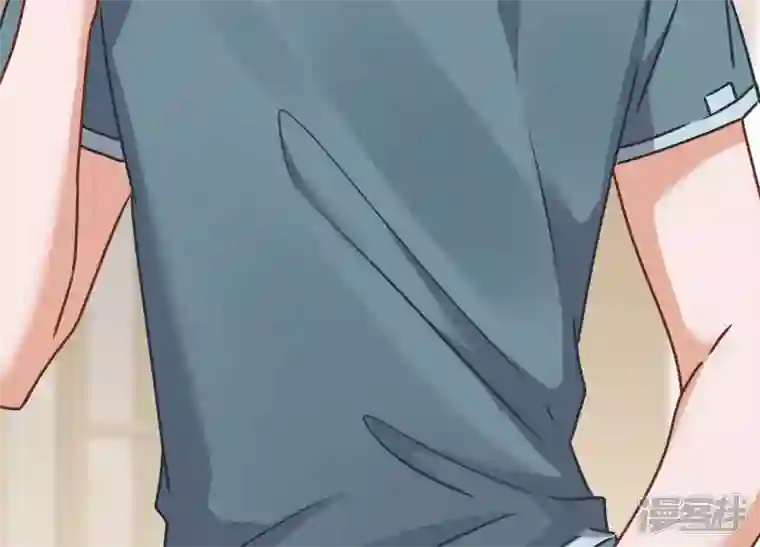 最豪赘婿 龙王殿第47话 不可辱