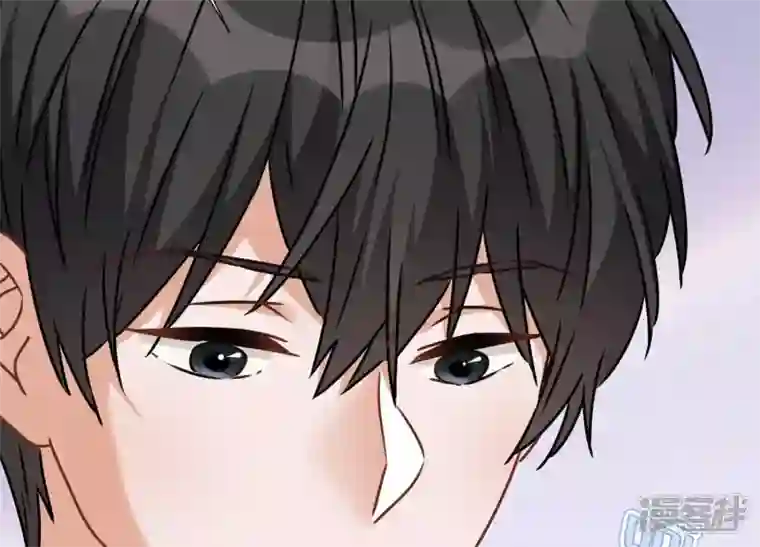 最豪赘婿 龙王殿第47话 不可辱