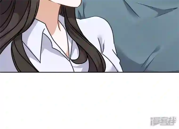 最豪赘婿 龙王殿第47话 不可辱