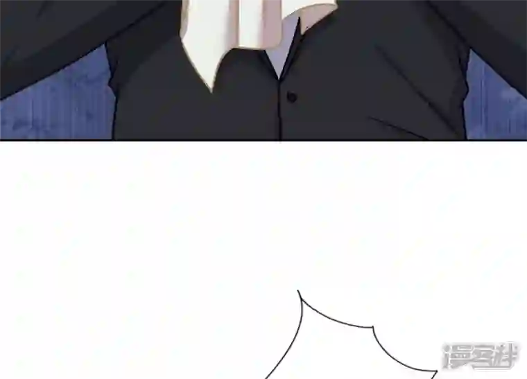 最豪赘婿 龙王殿第47话 不可辱