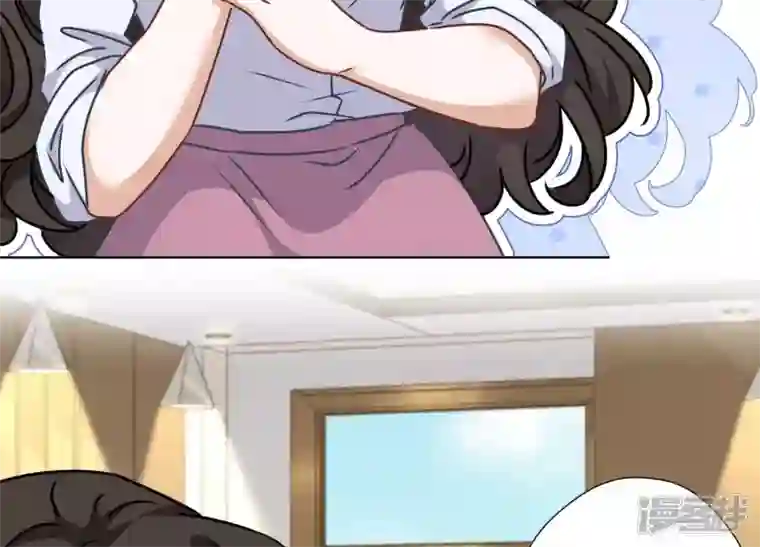 最豪赘婿 龙王殿第47话 不可辱