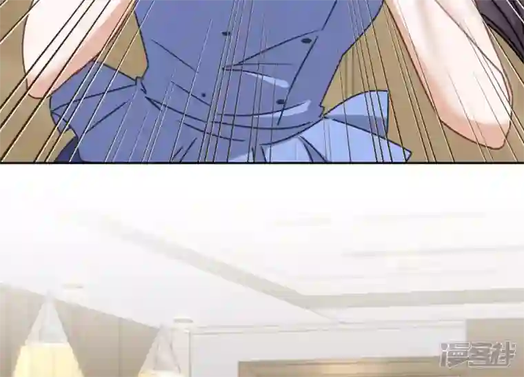 最豪赘婿 龙王殿第47话 不可辱