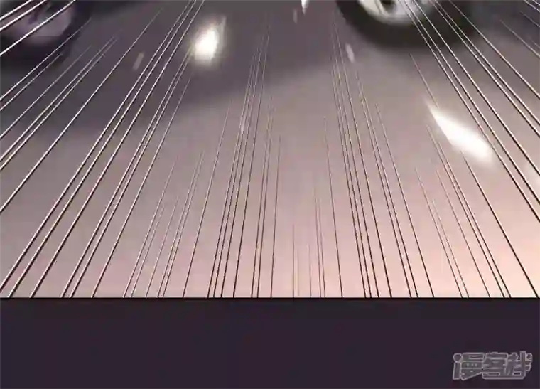 最豪赘婿 龙王殿第48话 连环圈套