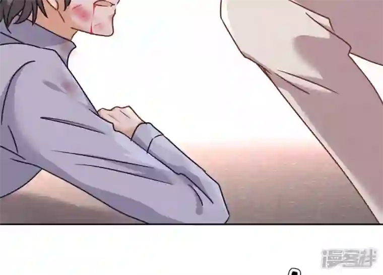 最豪赘婿 龙王殿第49话 有恃无恐