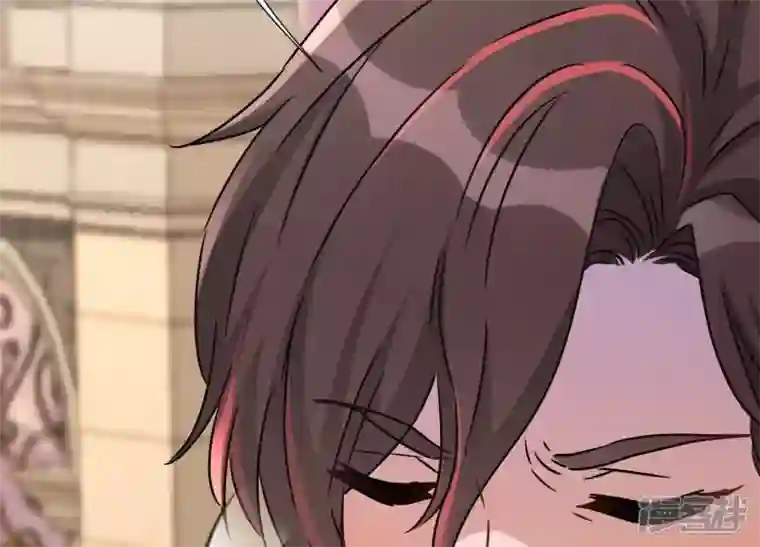 最豪赘婿 龙王殿第49话 有恃无恐