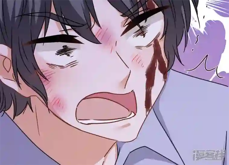 最豪赘婿 龙王殿第49话 有恃无恐