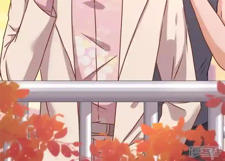 最豪赘婿 龙王殿第49话 有恃无恐