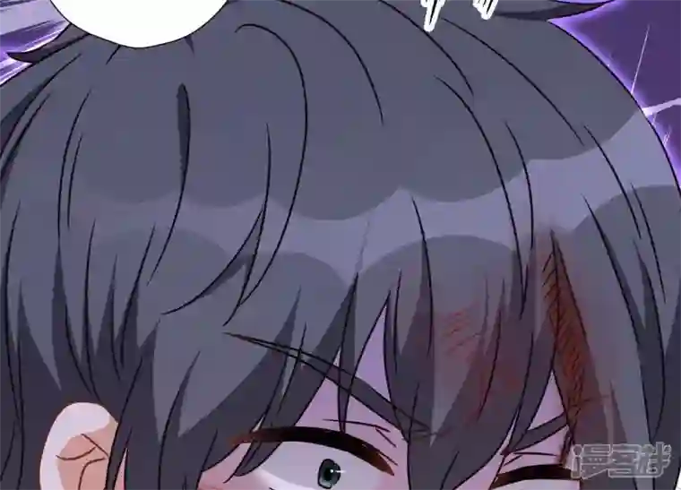 最豪赘婿 龙王殿第49话 有恃无恐