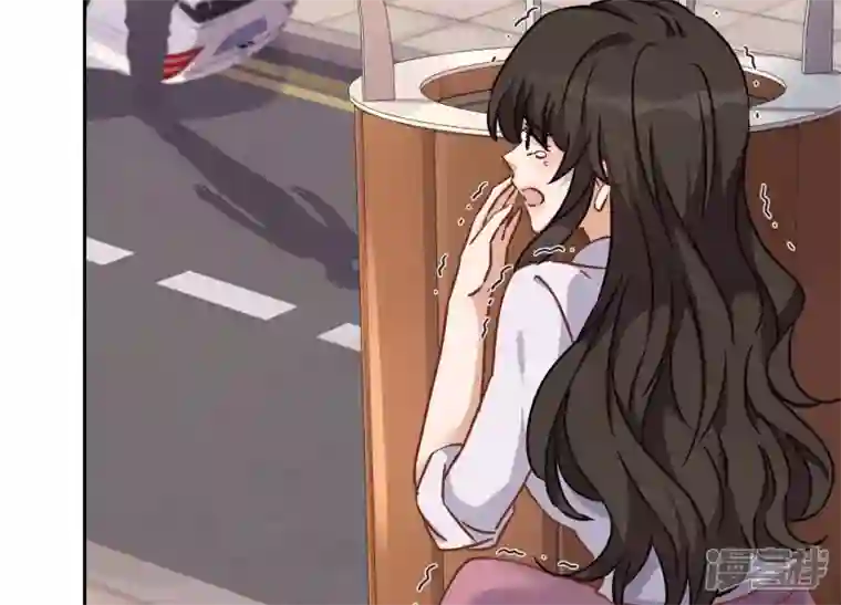 最豪赘婿 龙王殿第49话 有恃无恐