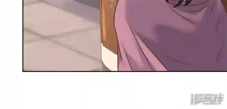 最豪赘婿 龙王殿第49话 有恃无恐