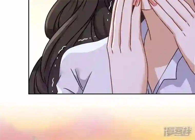 最豪赘婿 龙王殿第49话 有恃无恐