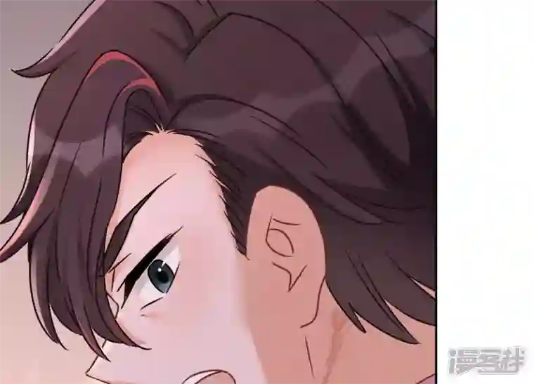 最豪赘婿 龙王殿第49话 有恃无恐