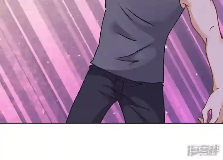 最豪赘婿 龙王殿第49话 有恃无恐