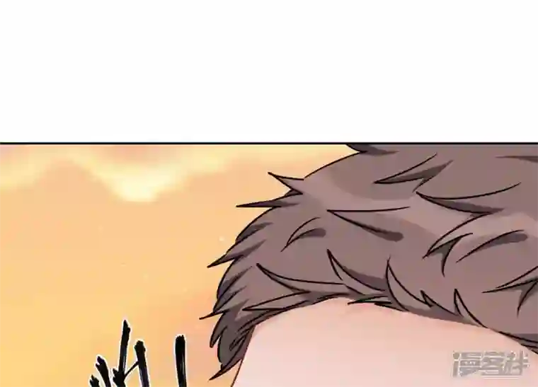 最豪赘婿 龙王殿第49话 有恃无恐