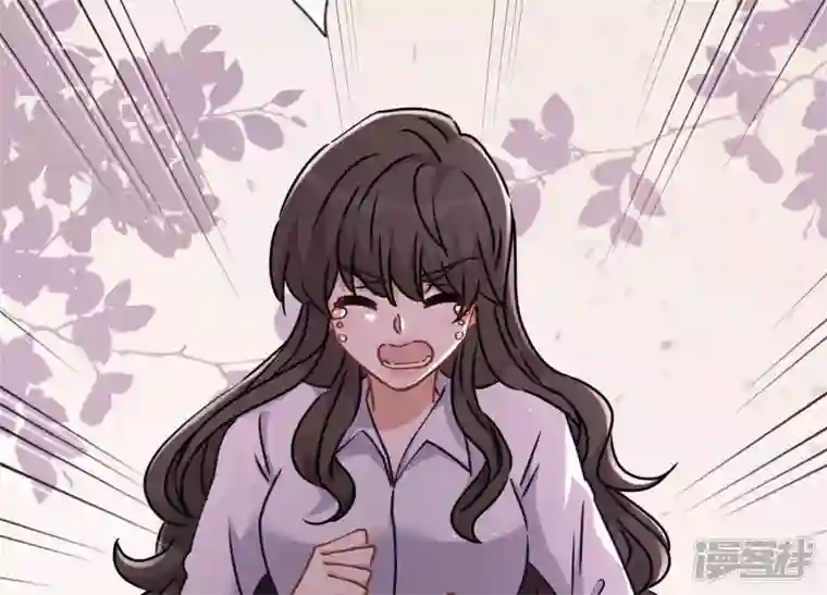 最豪赘婿 龙王殿第49话 有恃无恐