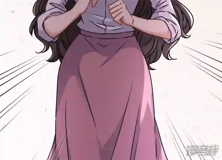 最豪赘婿 龙王殿第49话 有恃无恐