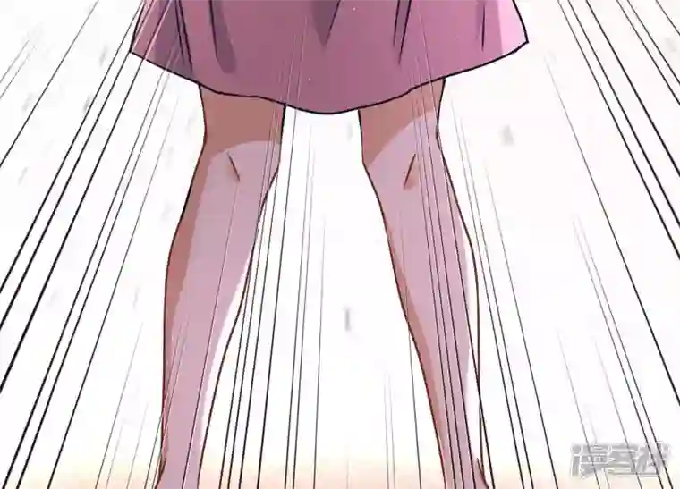 最豪赘婿 龙王殿第49话 有恃无恐