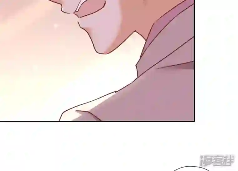 最豪赘婿 龙王殿第49话 有恃无恐