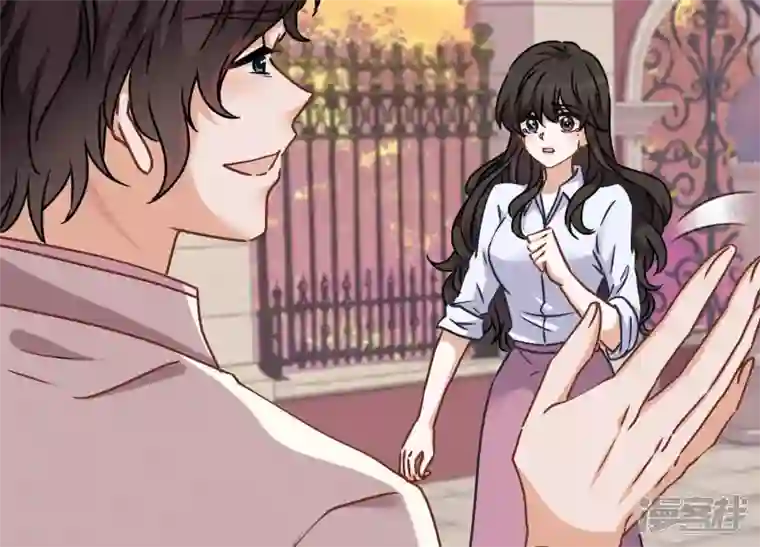 最豪赘婿 龙王殿第49话 有恃无恐