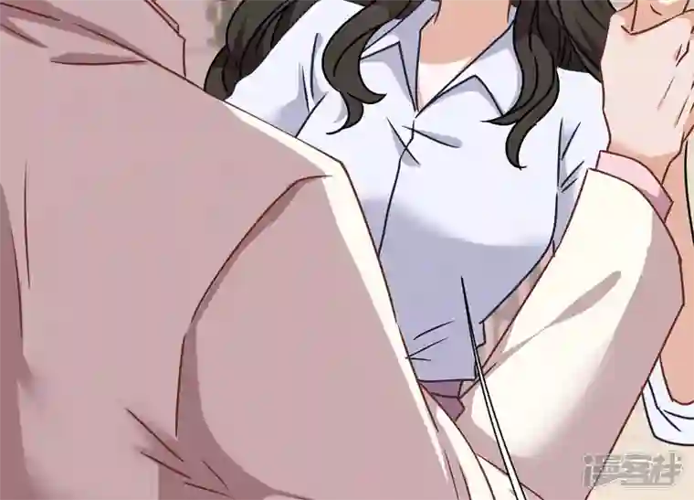 最豪赘婿 龙王殿第49话 有恃无恐