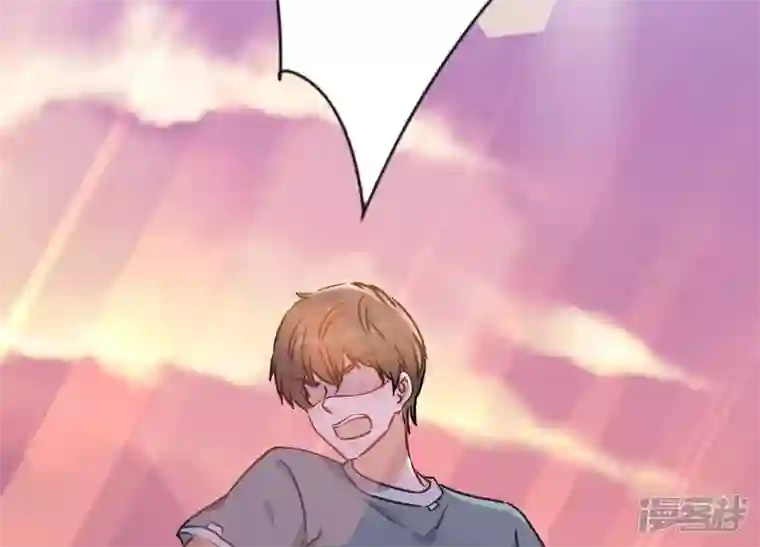 最豪赘婿 龙王殿第49话 有恃无恐