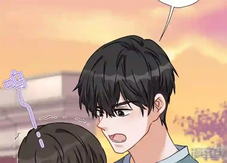 最豪赘婿 龙王殿第49话 有恃无恐