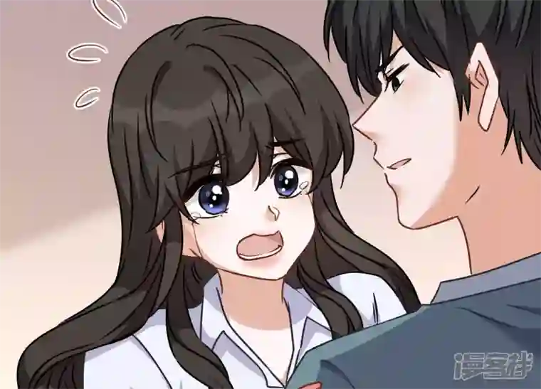 最豪赘婿 龙王殿第49话 有恃无恐