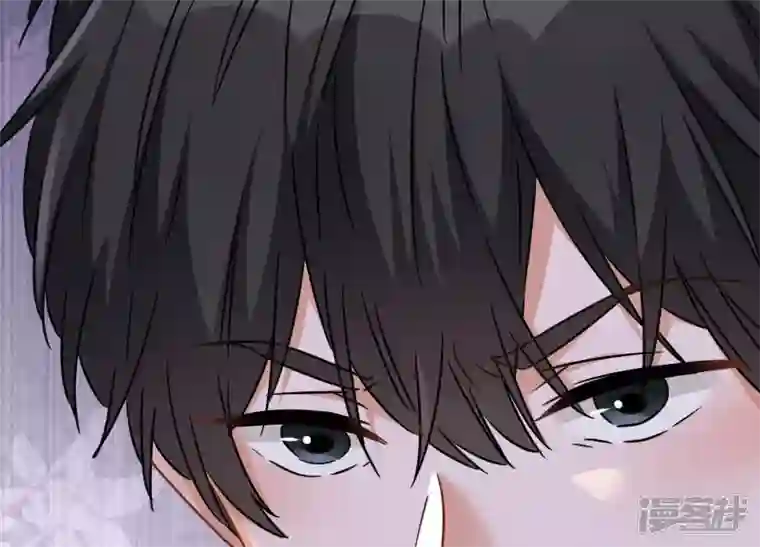 最豪赘婿 龙王殿第49话 有恃无恐