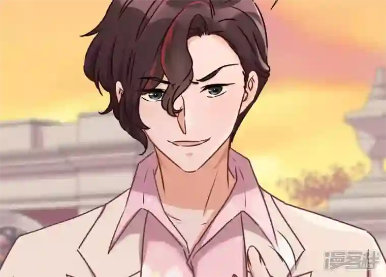 最豪赘婿 龙王殿第50话 败类的伎俩