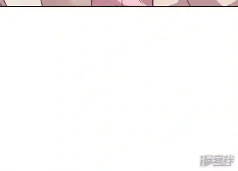 最豪赘婿 龙王殿第50话 败类的伎俩