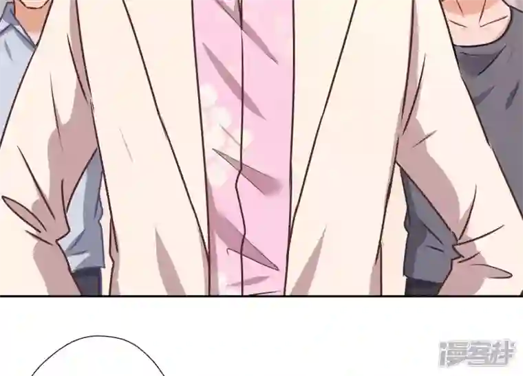 最豪赘婿 龙王殿第50话 败类的伎俩