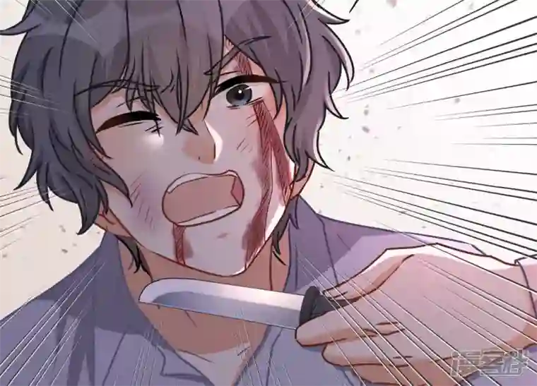 最豪赘婿 龙王殿第50话 败类的伎俩